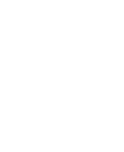 Home - 2B Creative